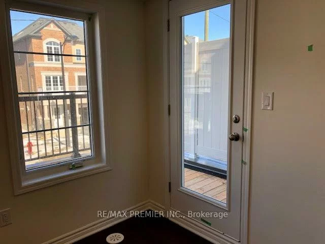 25, McGrath, Rural Richmond Hill, Richmond Hill