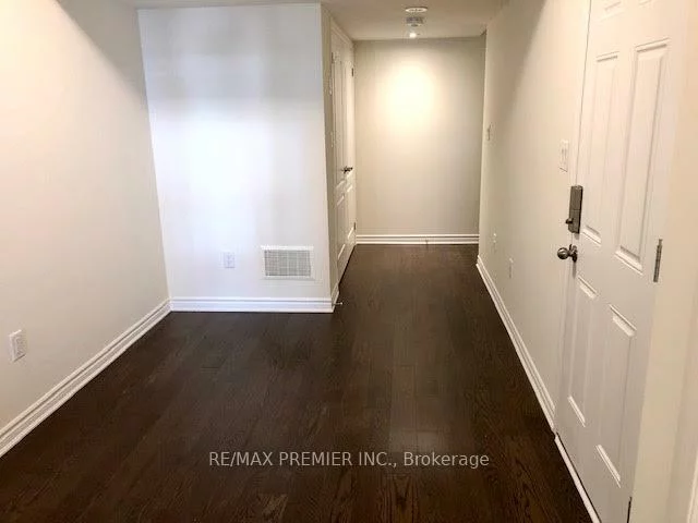 25, McGrath, Rural Richmond Hill, Richmond Hill