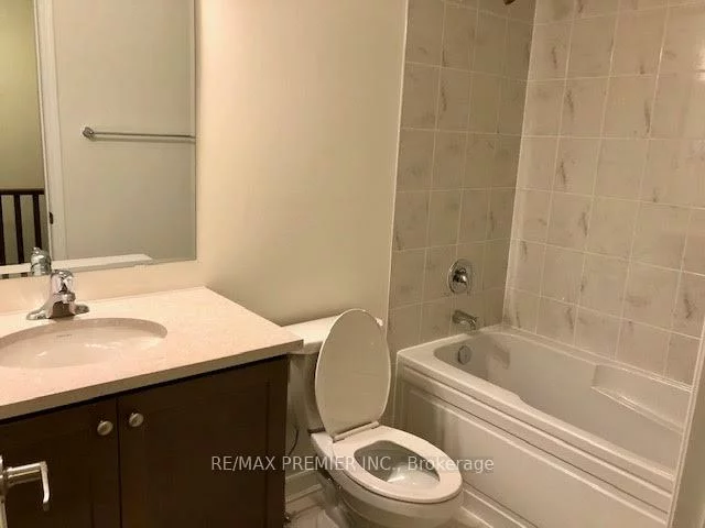 25, McGrath, Rural Richmond Hill, Richmond Hill