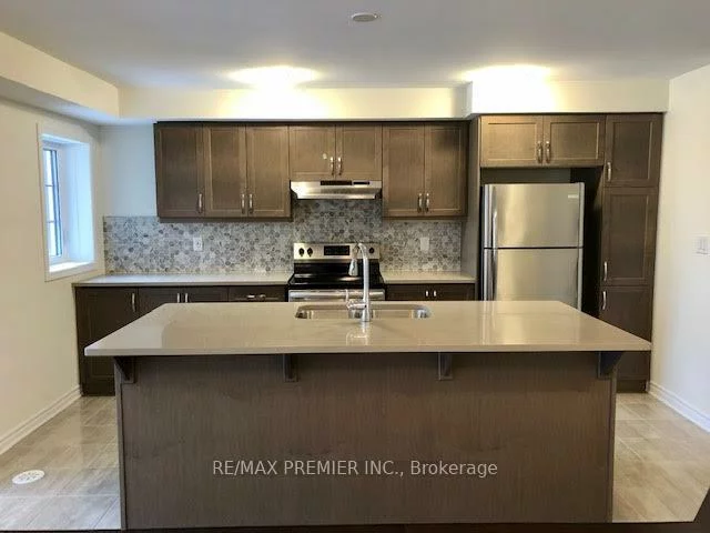 25, McGrath, Rural Richmond Hill, Richmond Hill