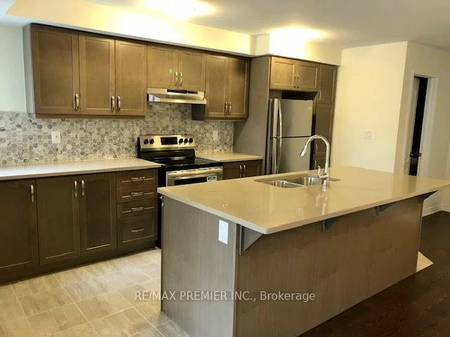 25, McGrath, Rural Richmond Hill, Richmond Hill