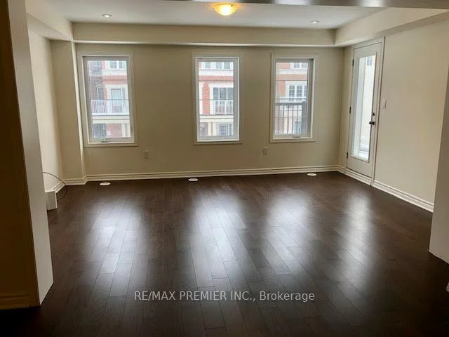 25, McGrath, Rural Richmond Hill, Richmond Hill