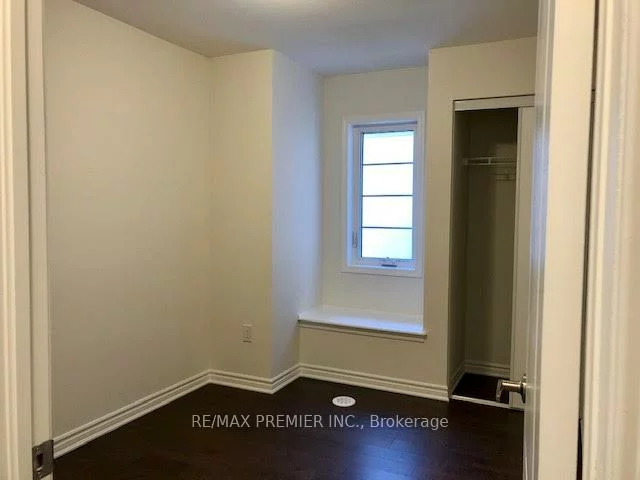 25, McGrath, Rural Richmond Hill, Richmond Hill