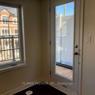 25, McGrath, Rural Richmond Hill, Richmond Hill