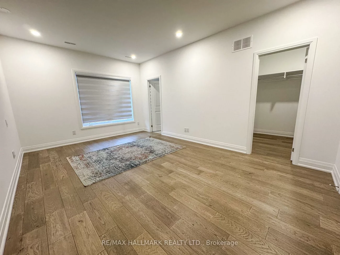 22, Direzze, Mill Pond, Richmond Hill