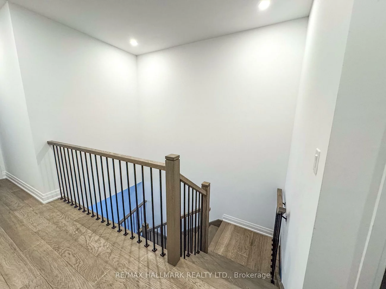 22, Direzze, Mill Pond, Richmond Hill