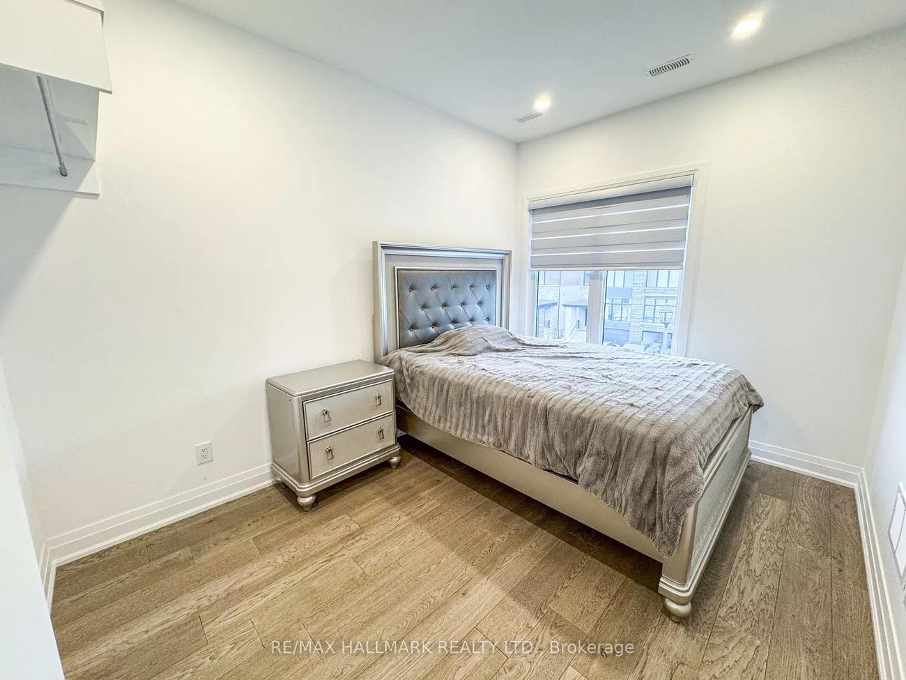 22, Direzze, Mill Pond, Richmond Hill