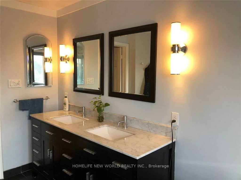 40, Ashdown, Doncrest, Richmond Hill