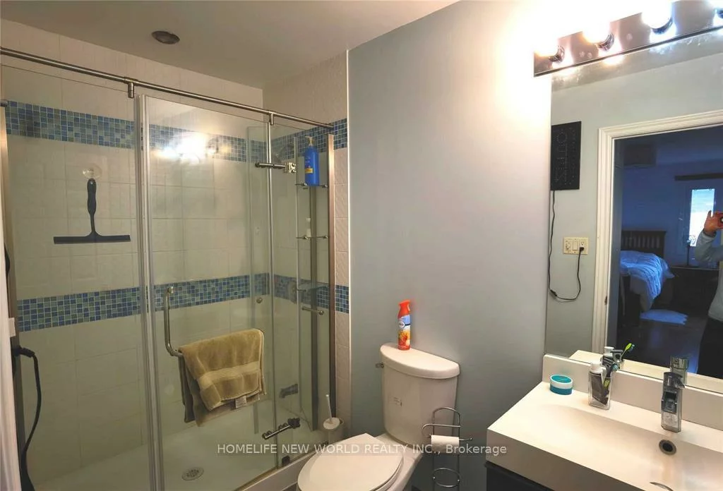 40, Ashdown, Doncrest, Richmond Hill