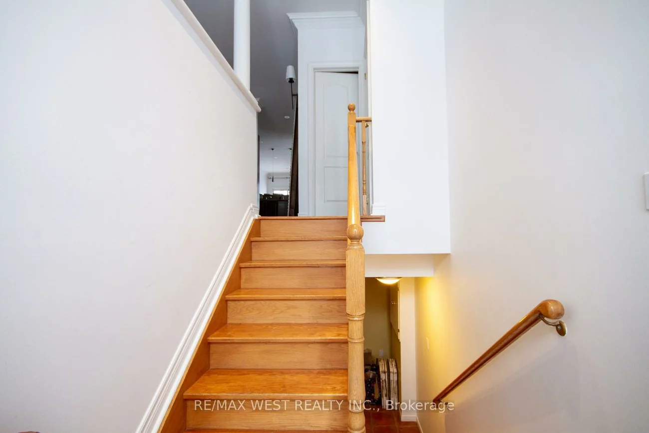 104A, Benson, Mill Pond, Richmond Hill