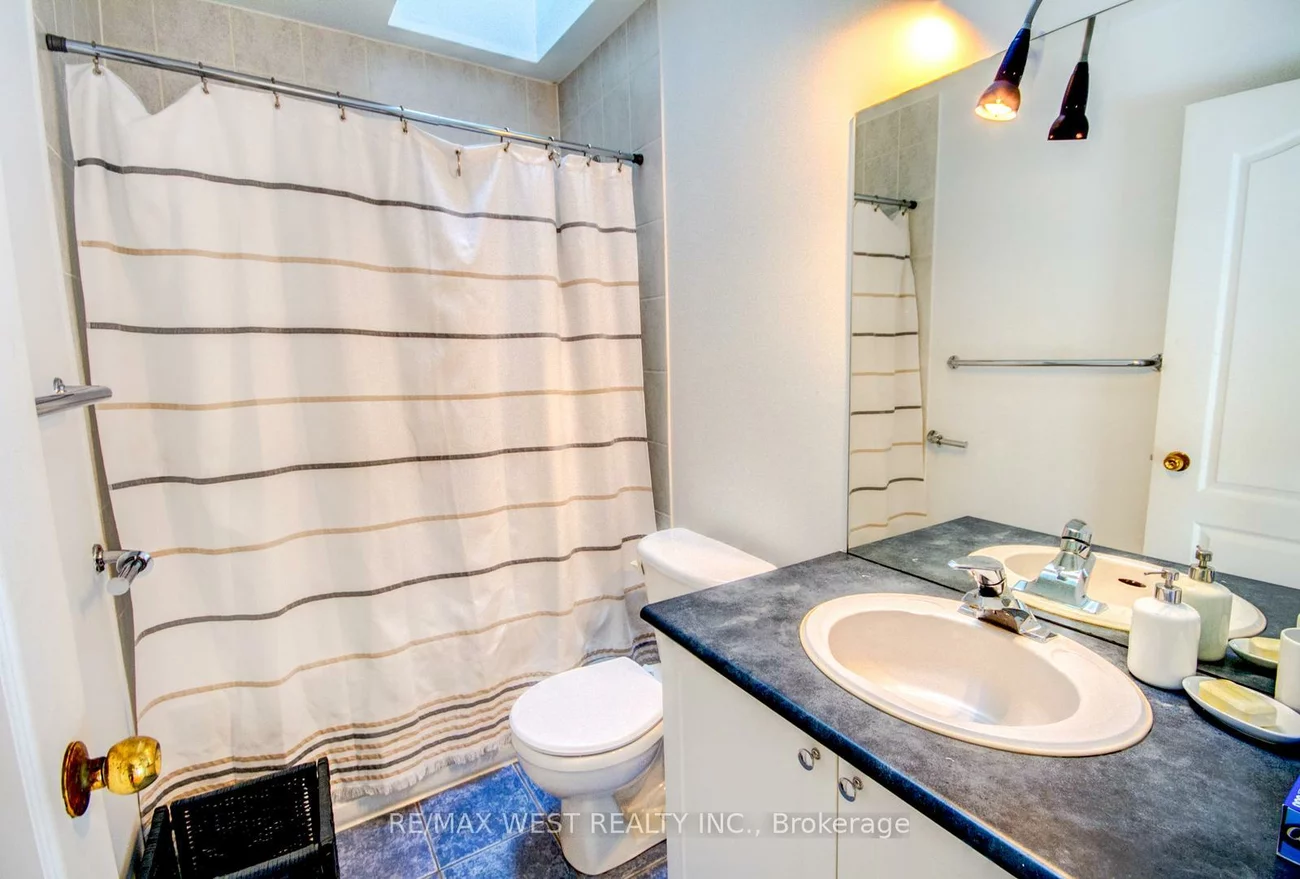 104A, Benson, Mill Pond, Richmond Hill