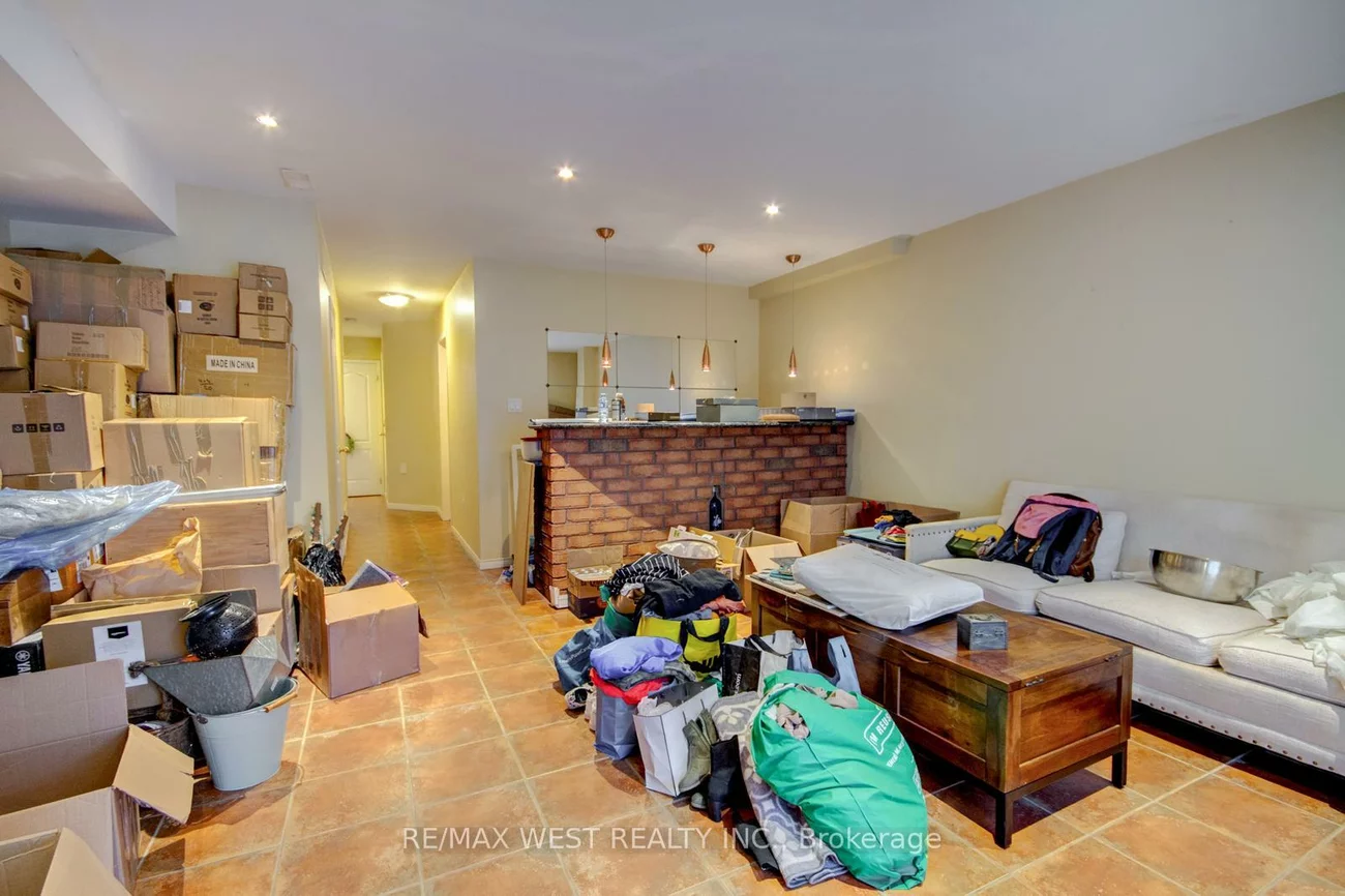 104A, Benson, Mill Pond, Richmond Hill