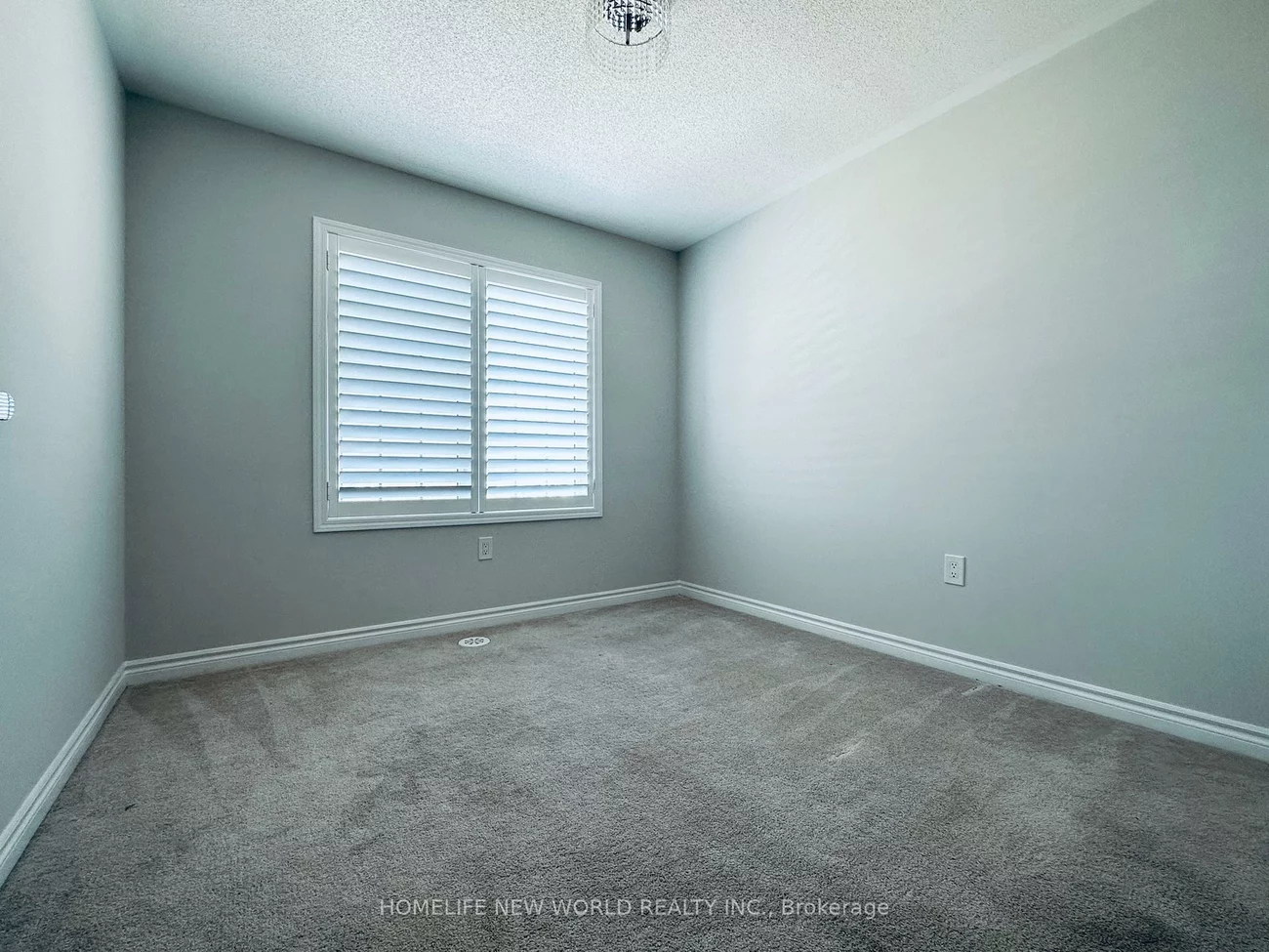 91, Mcalister, Rural Richmond Hill, Richmond Hill