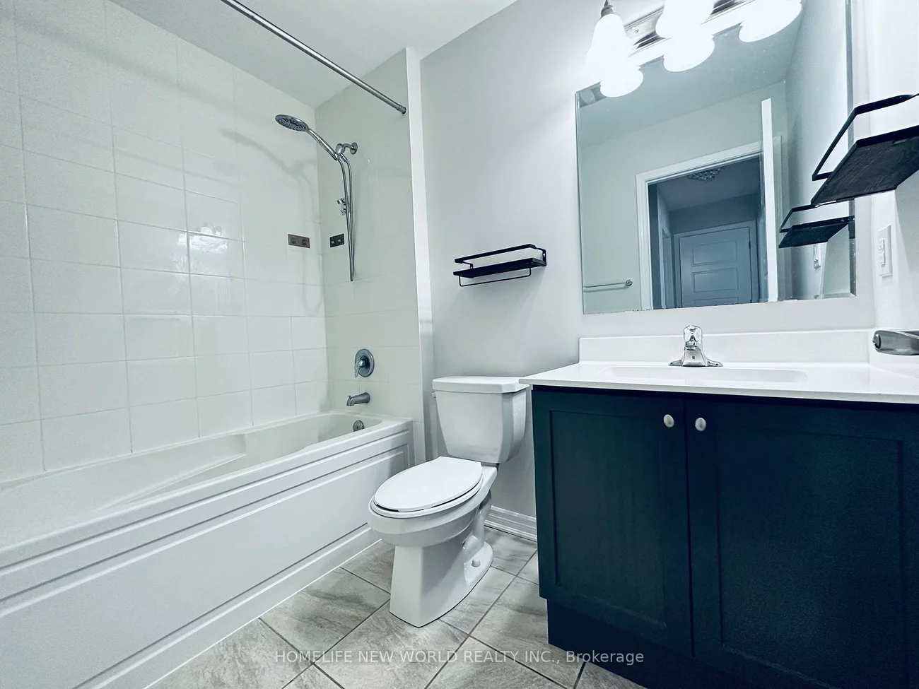 91, Mcalister, Rural Richmond Hill, Richmond Hill