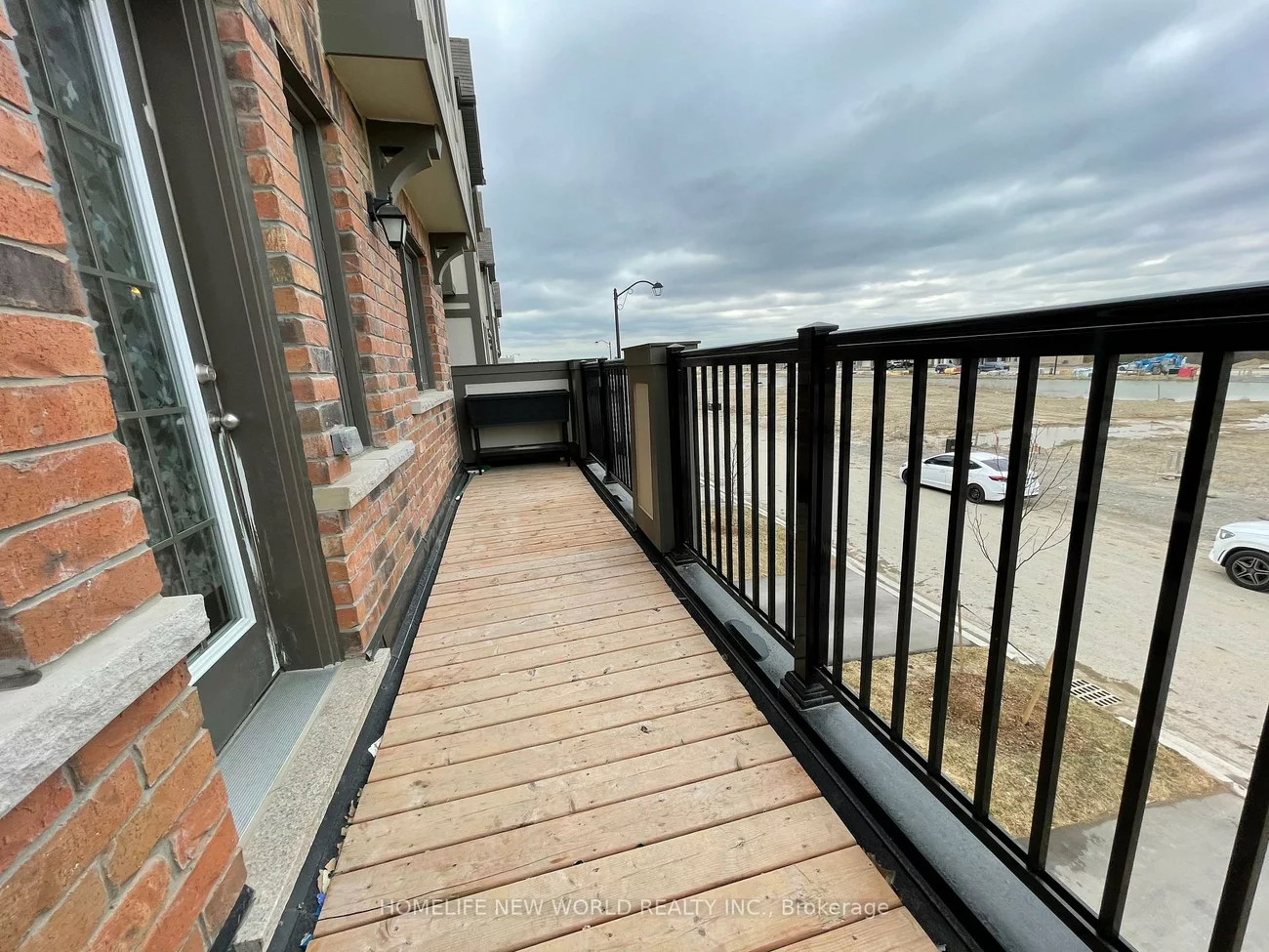 91, Mcalister, Rural Richmond Hill, Richmond Hill