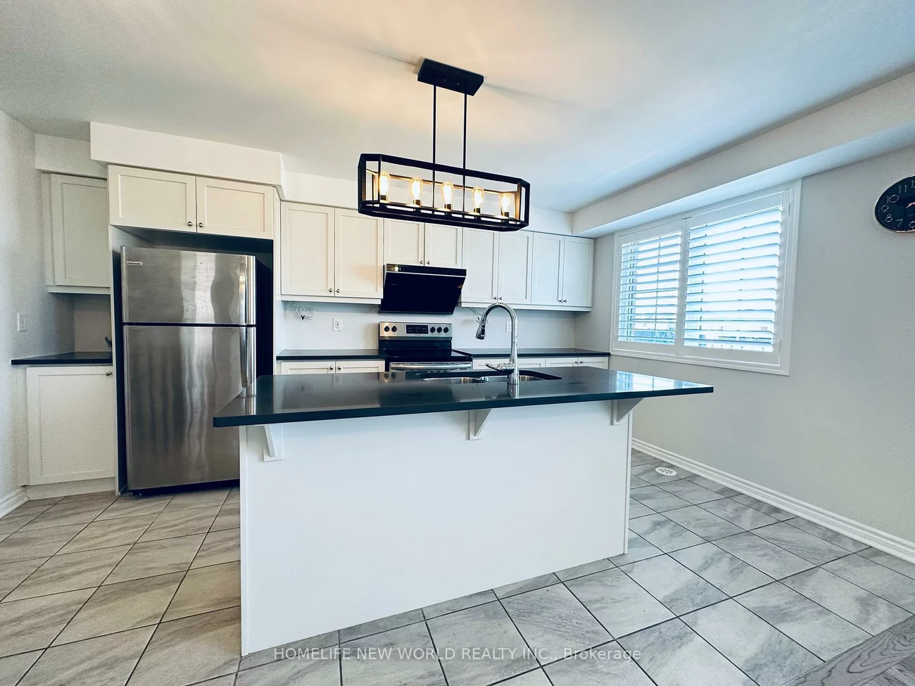 91, Mcalister, Rural Richmond Hill, Richmond Hill