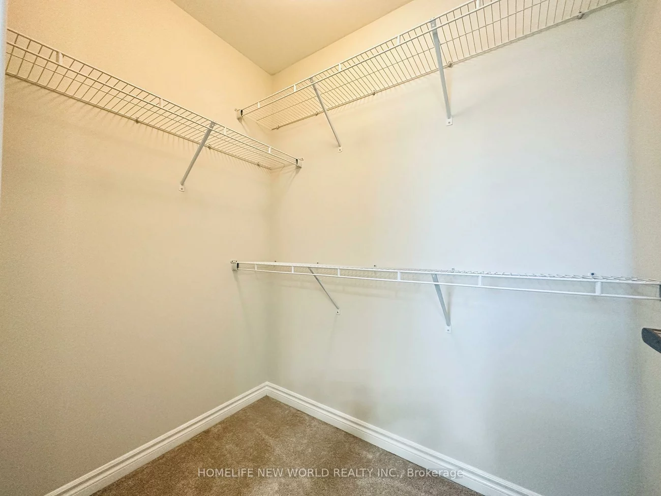 91, Mcalister, Rural Richmond Hill, Richmond Hill