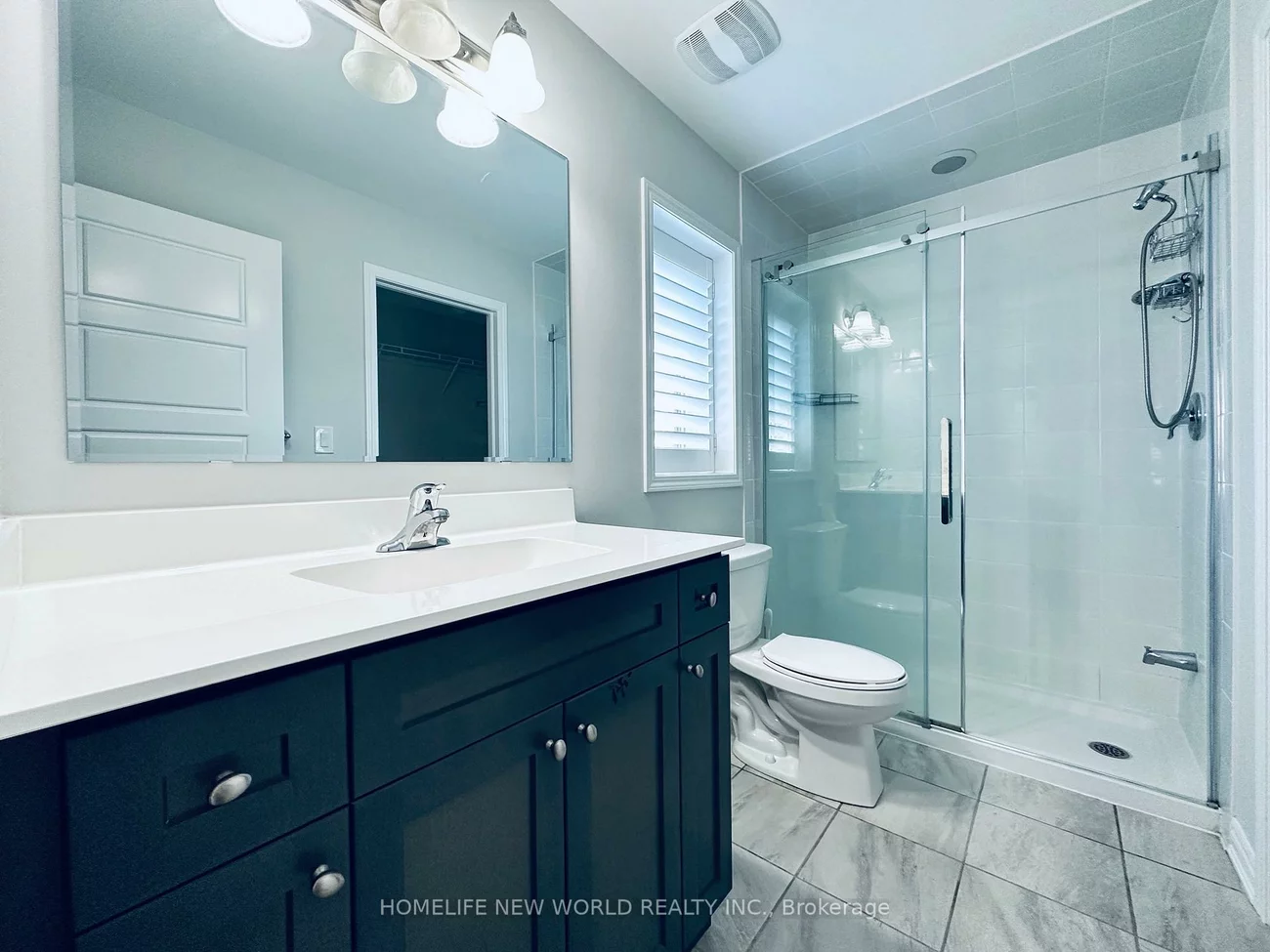 91, Mcalister, Rural Richmond Hill, Richmond Hill