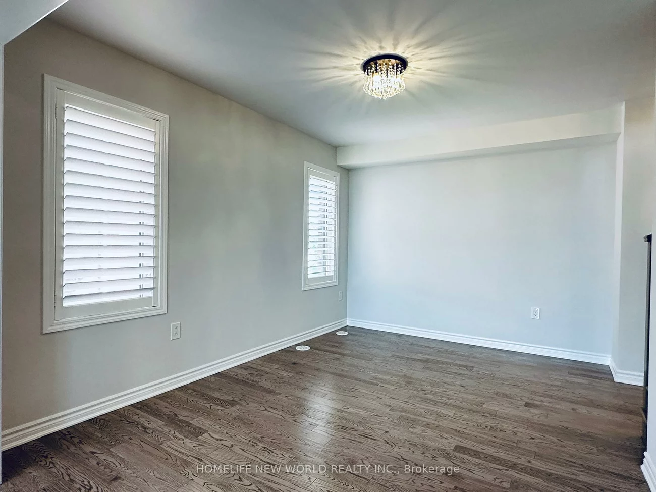 91, Mcalister, Rural Richmond Hill, Richmond Hill