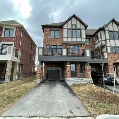 91, Mcalister, Rural Richmond Hill, Richmond Hill