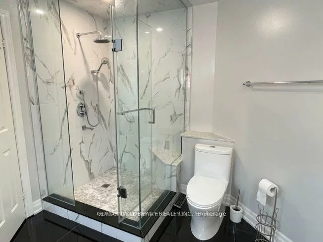 2, Edinburgh, Doncrest, Richmond Hill