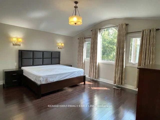 2, Edinburgh, Doncrest, Richmond Hill