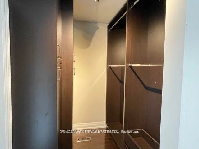 2, Edinburgh, Doncrest, Richmond Hill