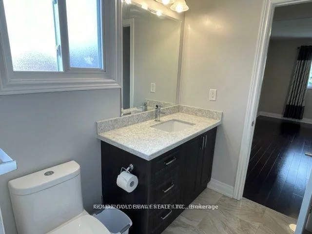 2, Edinburgh, Doncrest, Richmond Hill