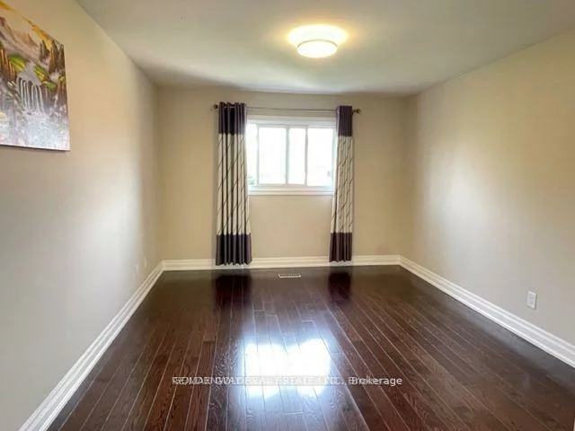 2, Edinburgh, Doncrest, Richmond Hill