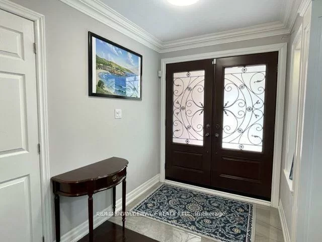 2, Edinburgh, Doncrest, Richmond Hill