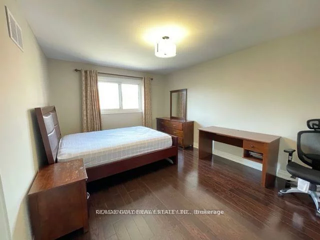 2, Edinburgh, Doncrest, Richmond Hill