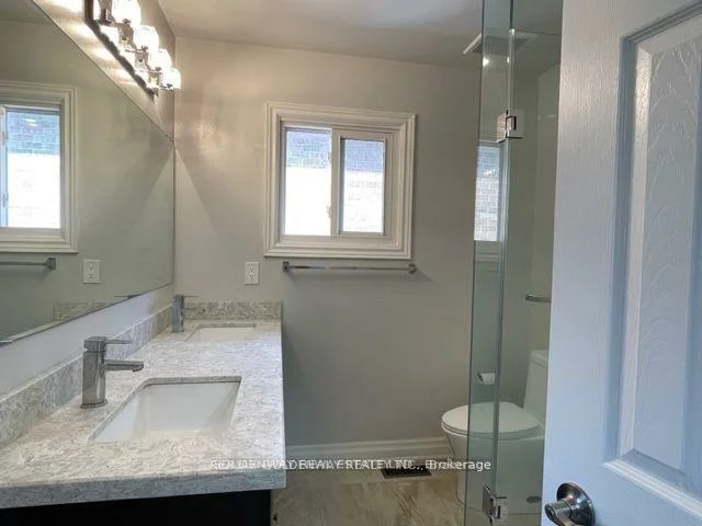 2, Edinburgh, Doncrest, Richmond Hill