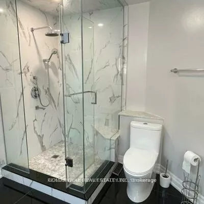 2, Edinburgh, Doncrest, Richmond Hill