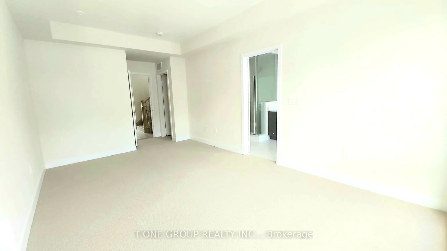 23, Ingersoll, Jefferson, Richmond Hill