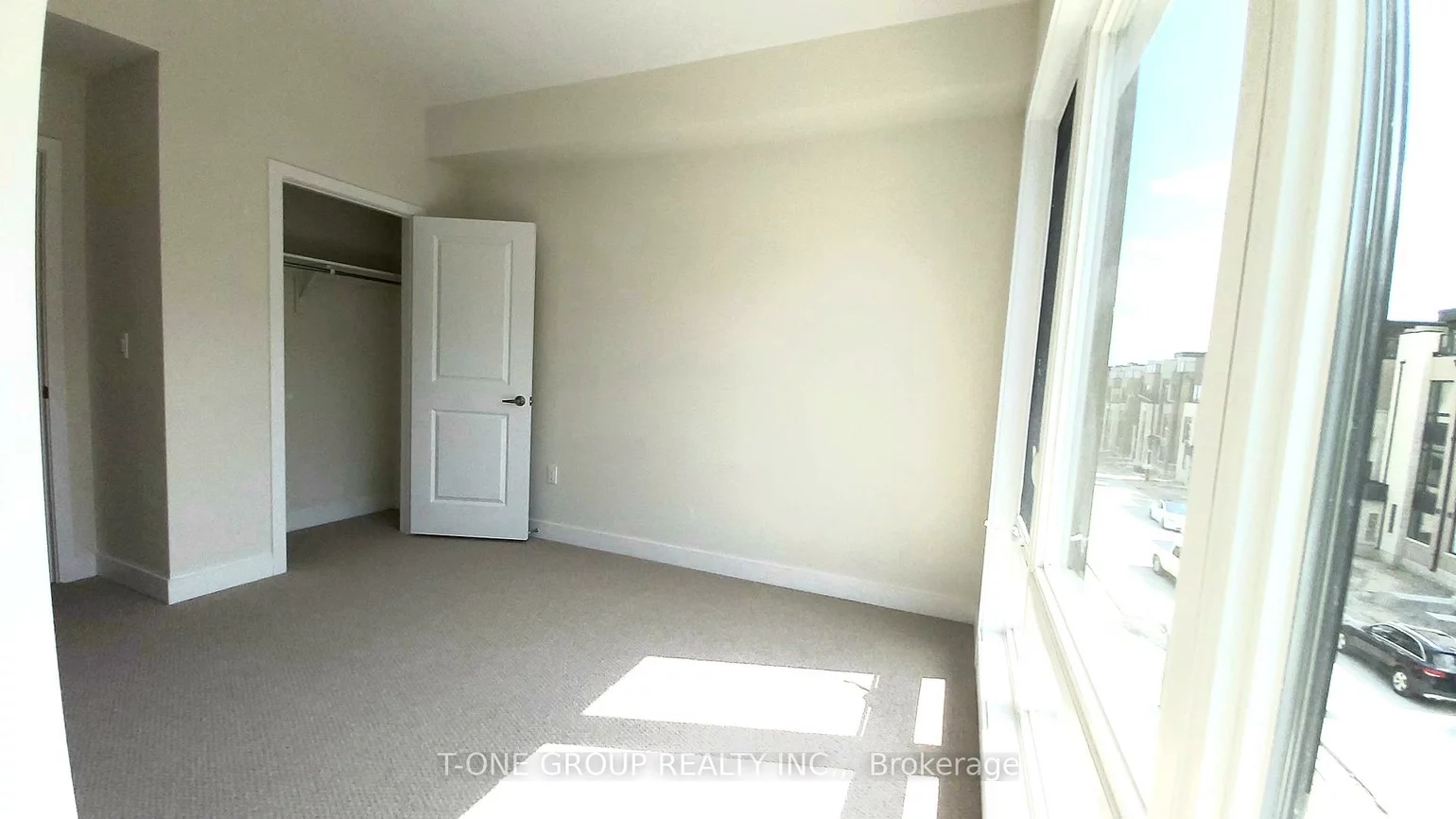 23, Ingersoll, Jefferson, Richmond Hill