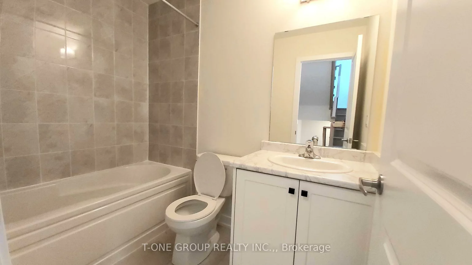 23, Ingersoll, Jefferson, Richmond Hill