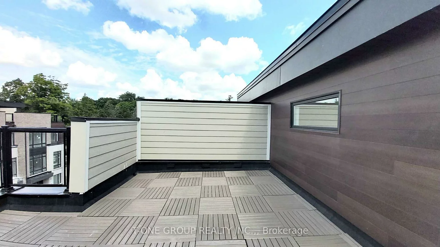 23, Ingersoll, Jefferson, Richmond Hill