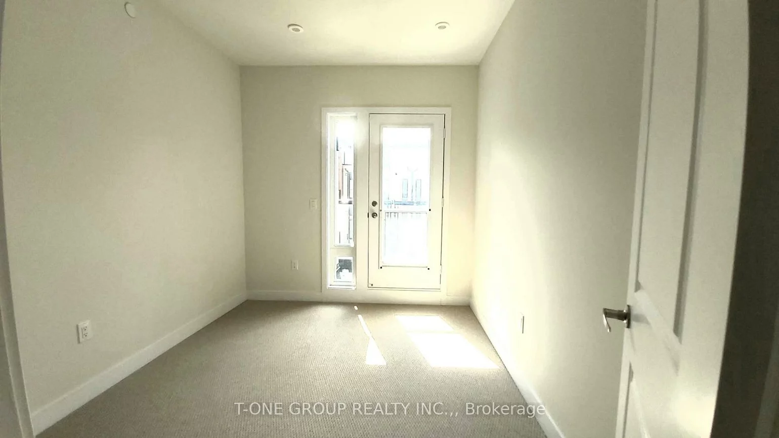 23, Ingersoll, Jefferson, Richmond Hill