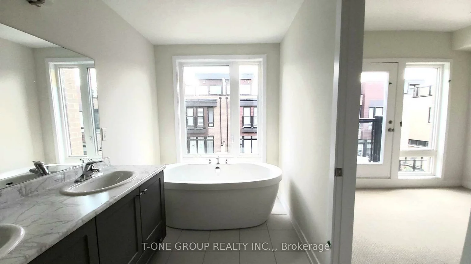 23, Ingersoll, Jefferson, Richmond Hill