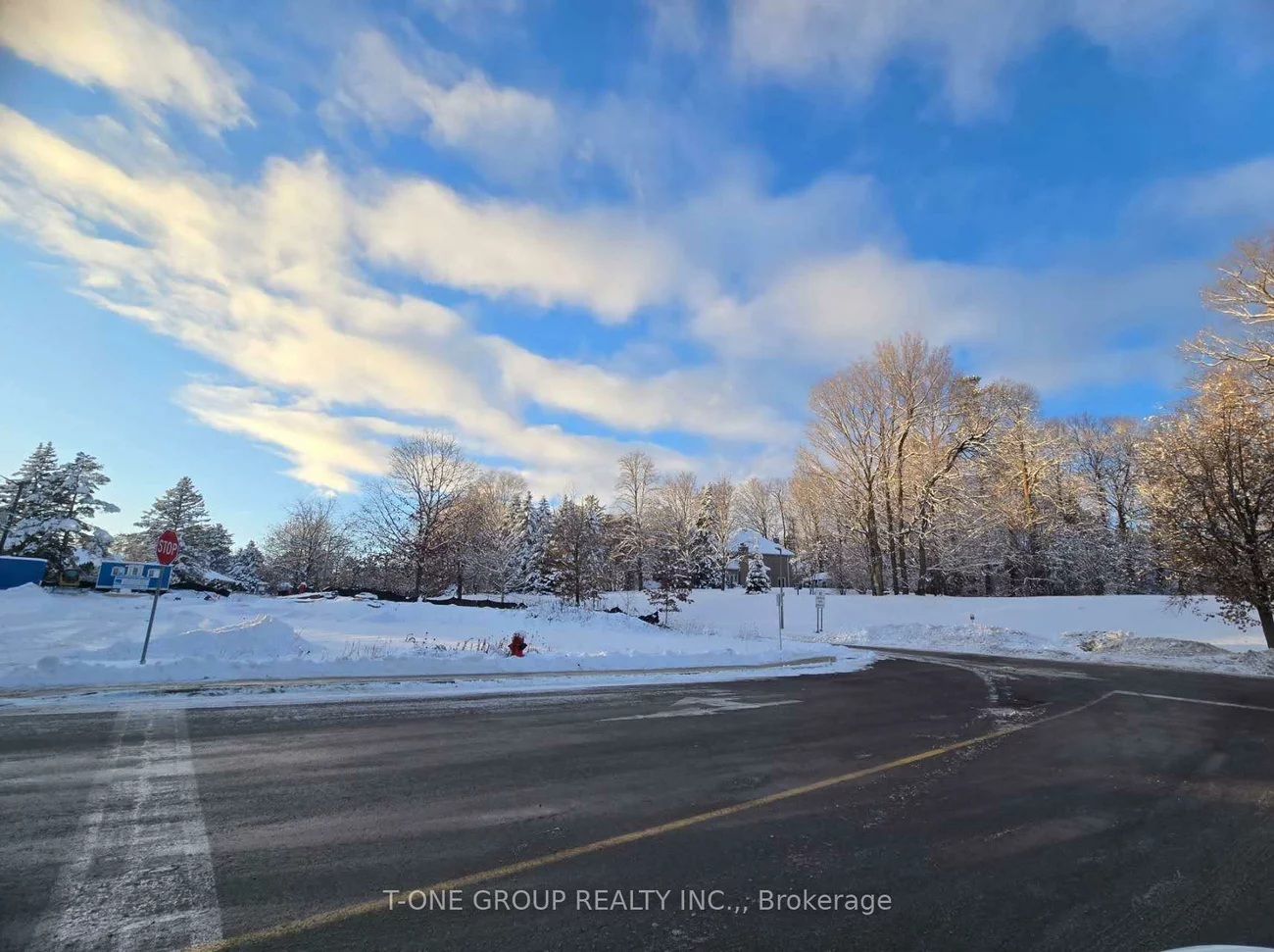 23, Ingersoll, Jefferson, Richmond Hill