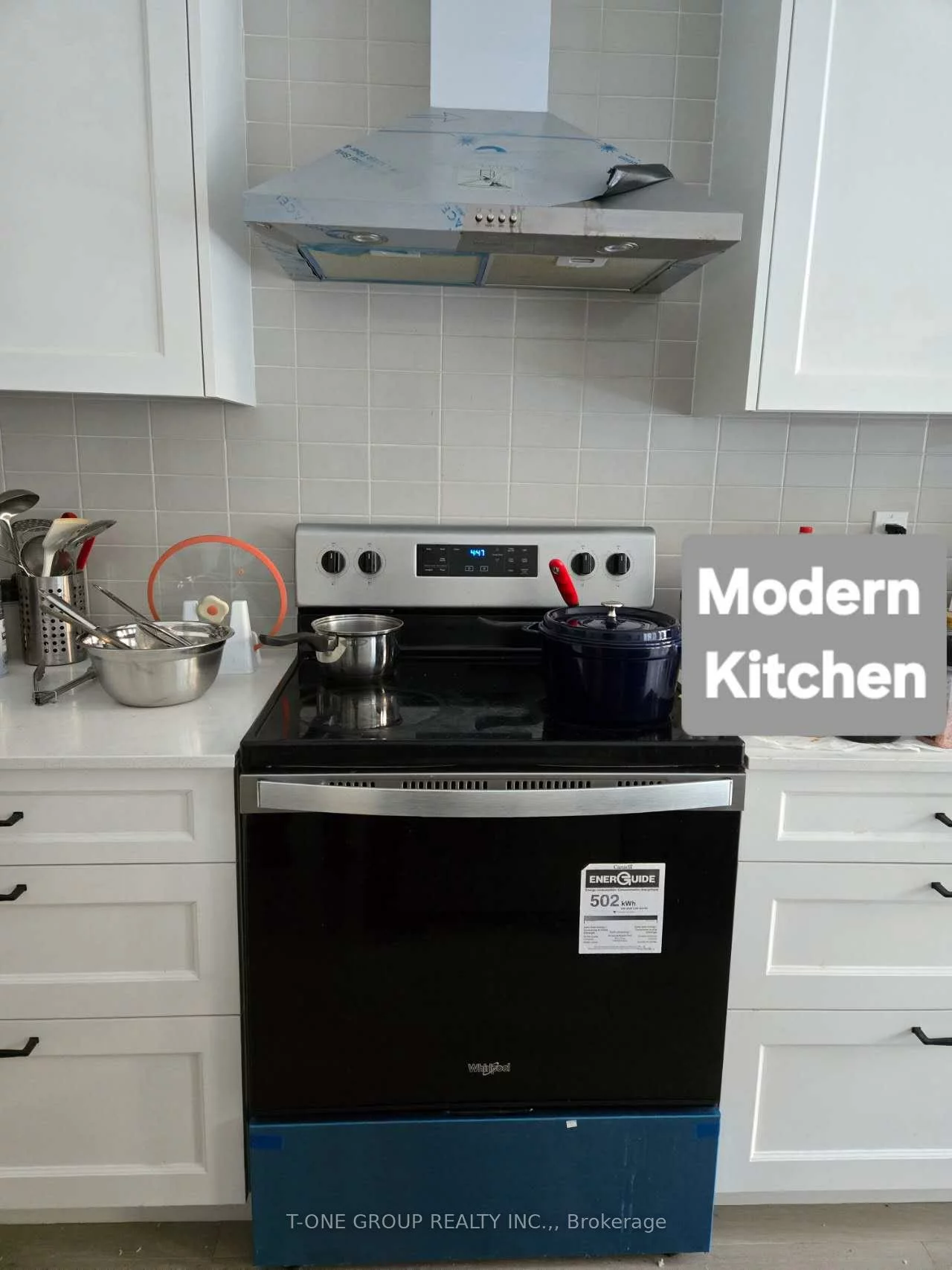 23, Ingersoll, Jefferson, Richmond Hill