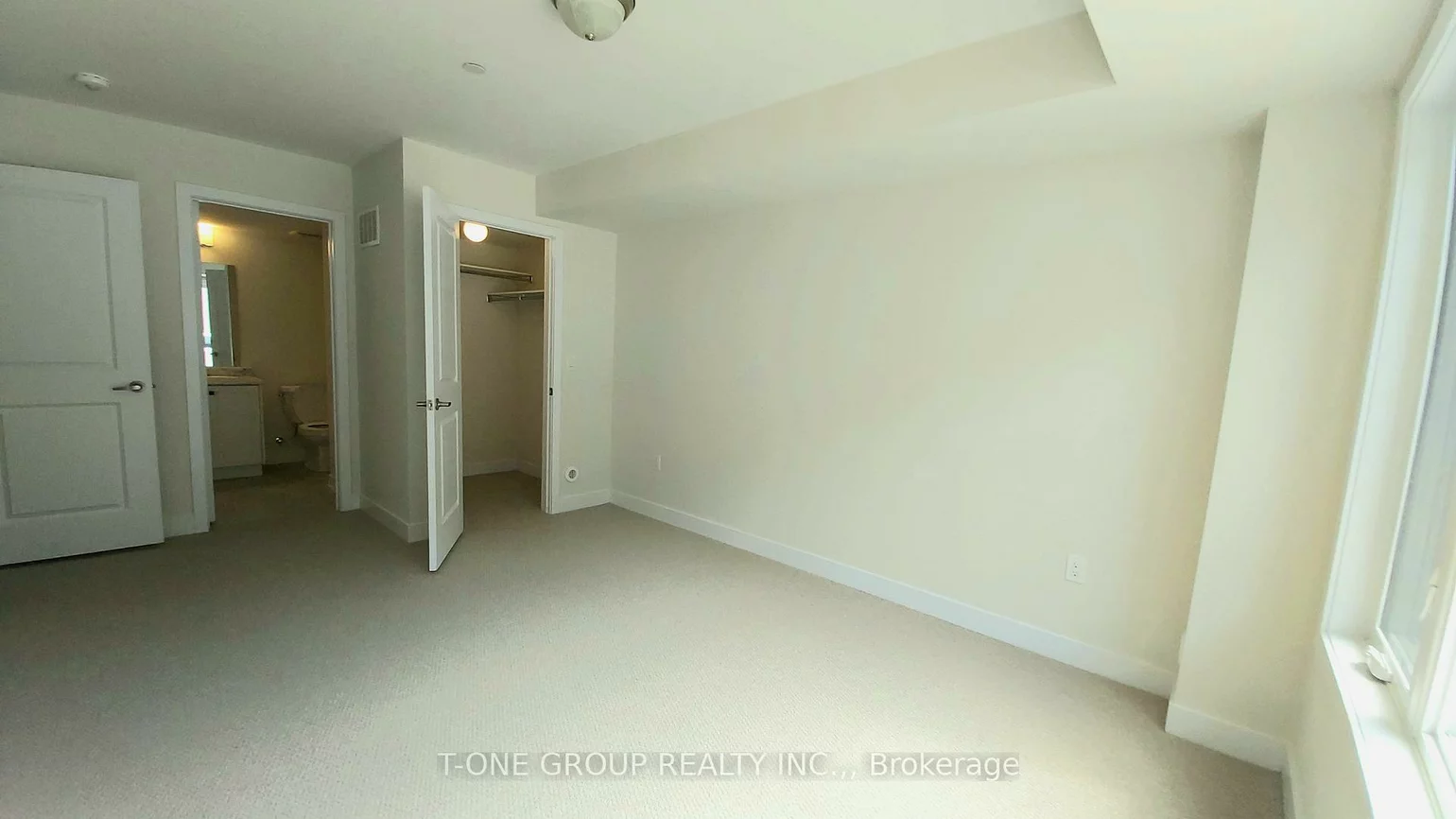 23, Ingersoll, Jefferson, Richmond Hill