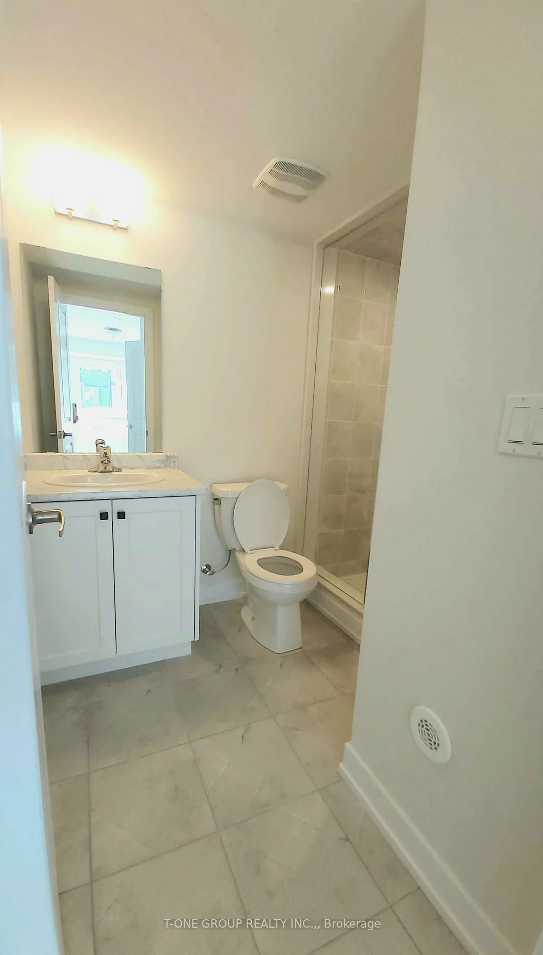 23, Ingersoll, Jefferson, Richmond Hill