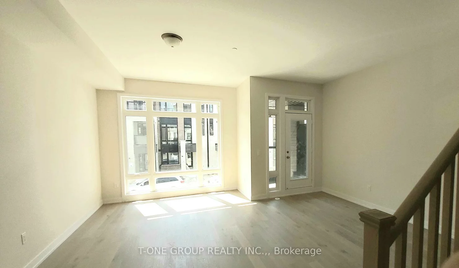 23, Ingersoll, Jefferson, Richmond Hill