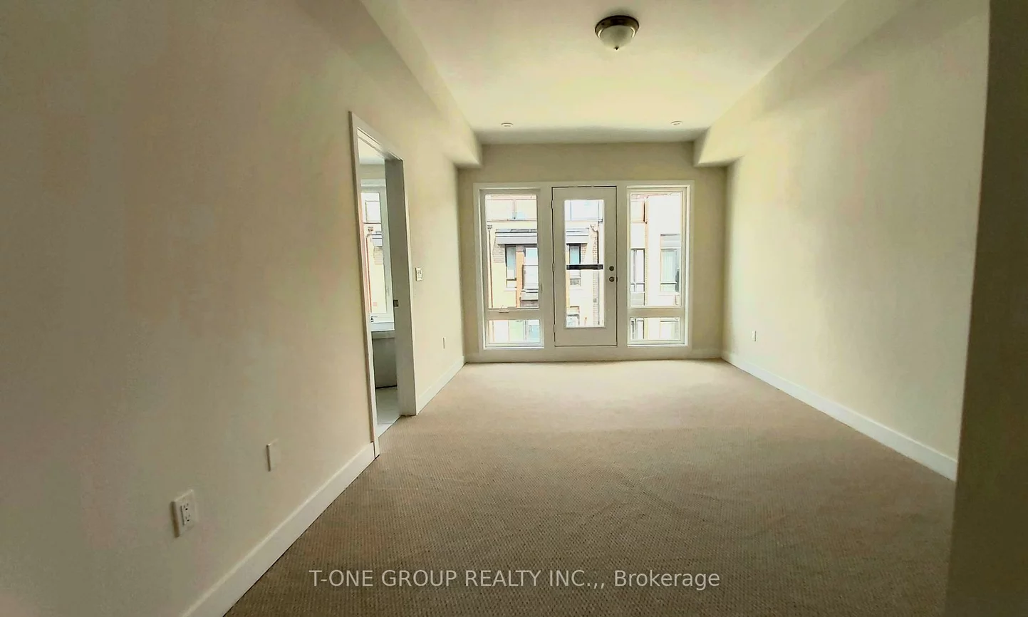 23, Ingersoll, Jefferson, Richmond Hill