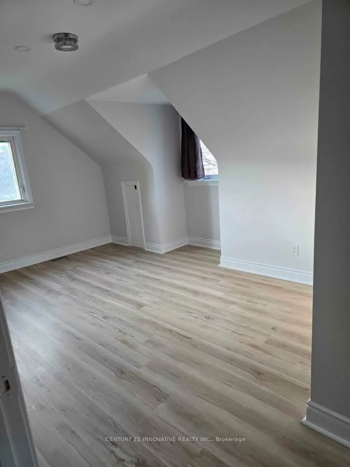 1377, Stouffville, Rural Richmond Hill, Richmond Hill