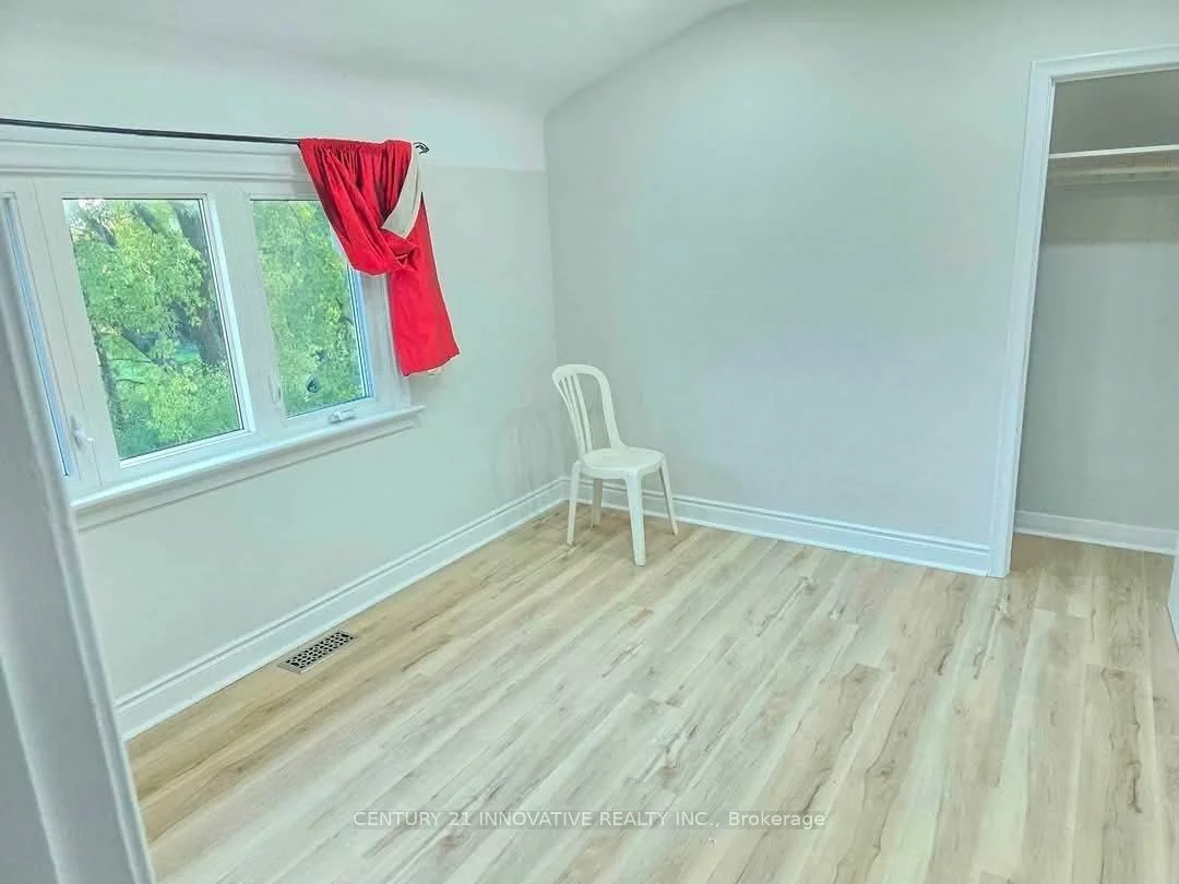 1377, Stouffville, Rural Richmond Hill, Richmond Hill