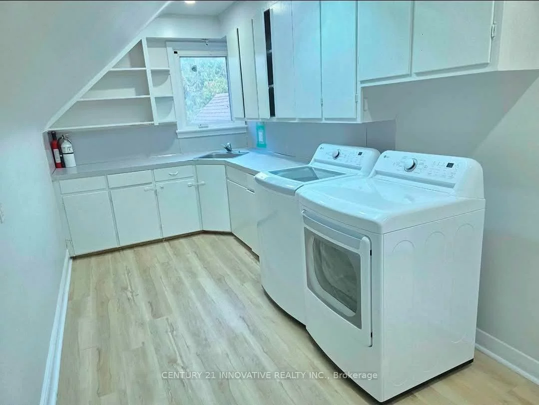 1377, Stouffville, Rural Richmond Hill, Richmond Hill