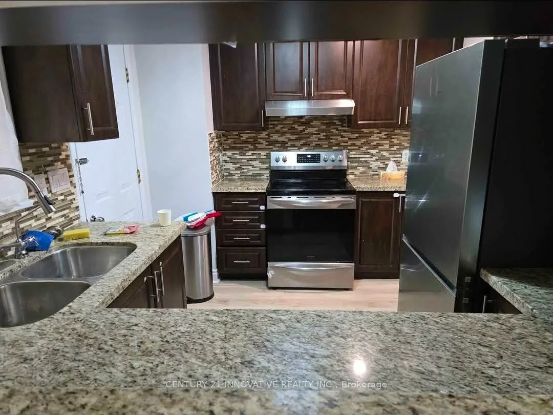 1377, Stouffville, Rural Richmond Hill, Richmond Hill