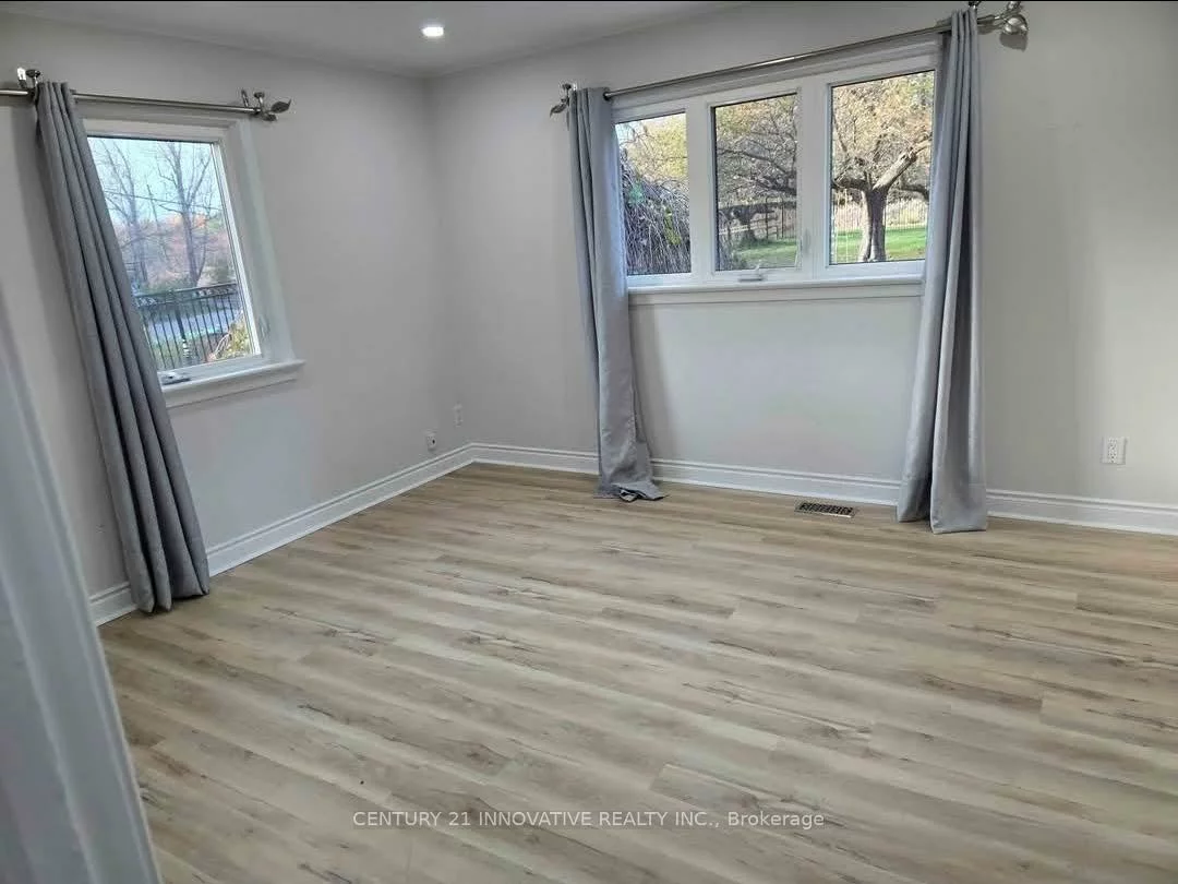 1377, Stouffville, Rural Richmond Hill, Richmond Hill